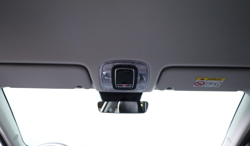 Hyundai KAUAI HEV 1.6 GDi Vanguard completo