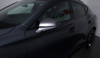 CUPRA FORMENTOR 1.5 TSI DSG S&S completo