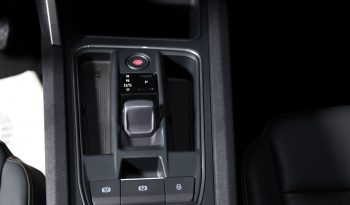 CUPRA FORMENTOR 1.5 TSI DSG S&S completo