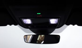 CUPRA FORMENTOR 1.5 TSI DSG S&S completo