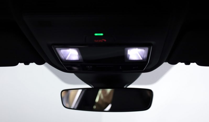 CUPRA FORMENTOR 1.5 TSI DSG S&S completo