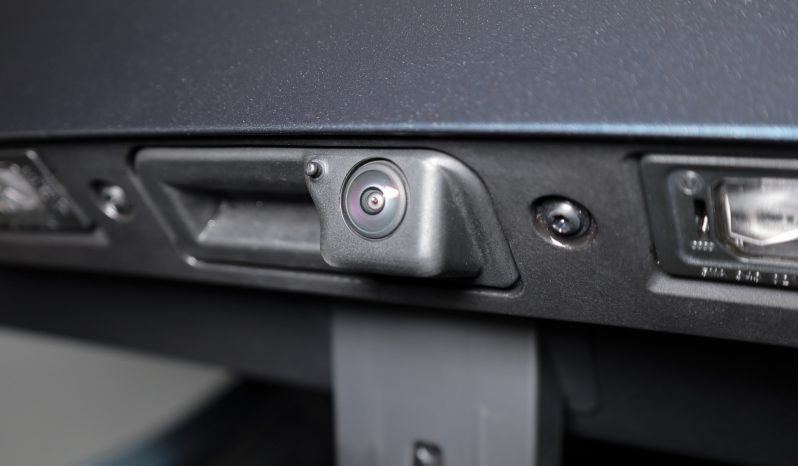 CUPRA FORMENTOR 1.5 TSI DSG S&S completo