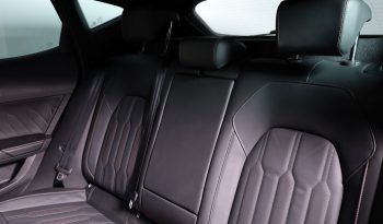 CUPRA FORMENTOR 1.5 TSI DSG S&S completo