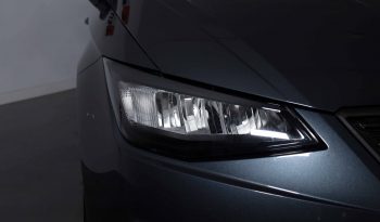 Seat Ibiza 1.0 TSi 95cv Style completo