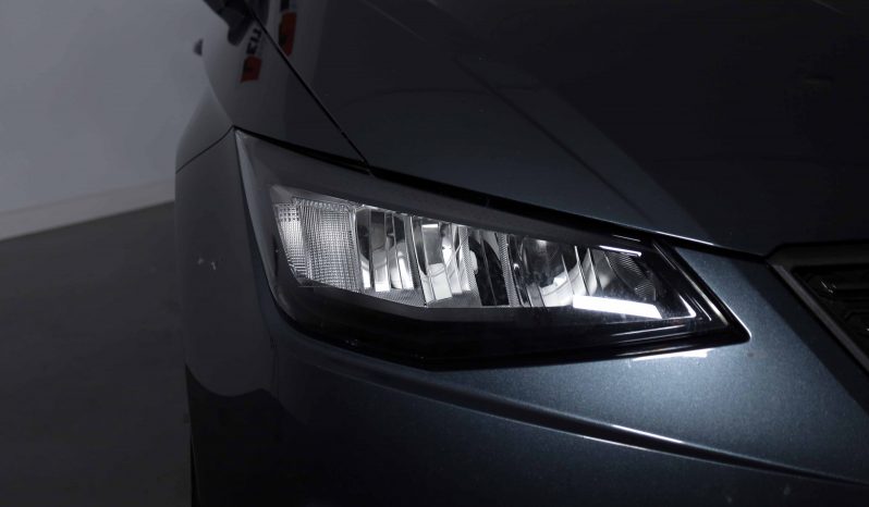 Seat Ibiza 1.0 TSi 95cv Style completo