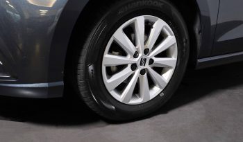 Seat Ibiza 1.0 TSi 95cv Style completo