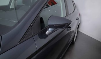 Seat Ibiza 1.0 TSi 95cv Style completo