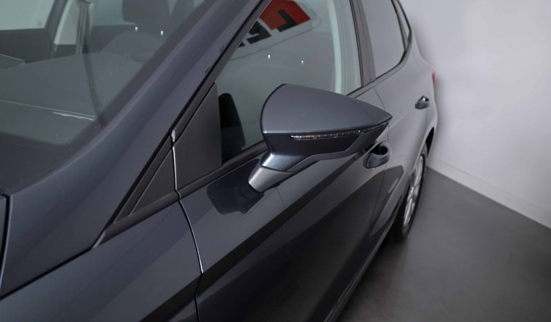 Seat Ibiza 1.0 TSi 95cv Style completo