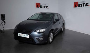Seat Ibiza 1.0 TSi 95cv Style completo