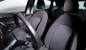 Seat Ibiza 1.0 TSi 95cv Style completo