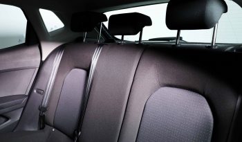 Seat Ibiza 1.0 TSi 95cv Style completo