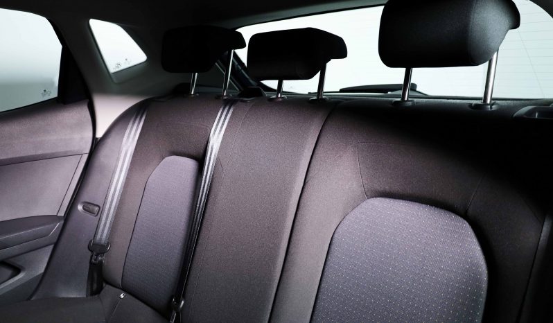 Seat Ibiza 1.0 TSi 95cv Style completo