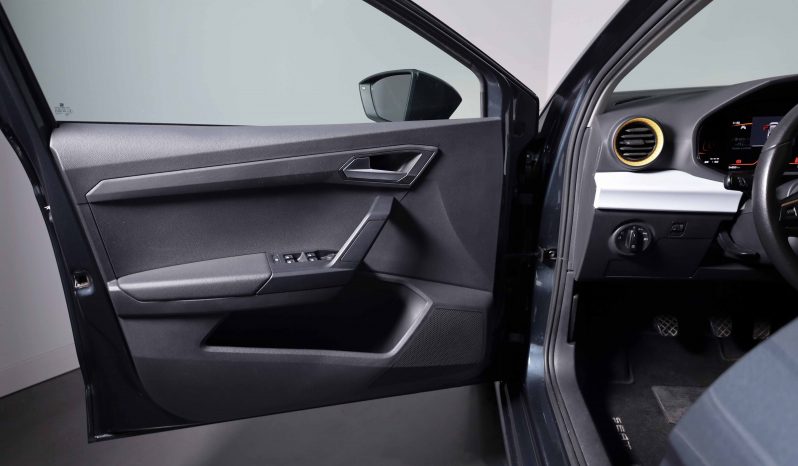 Seat Ibiza 1.0 TSi 95cv Style completo