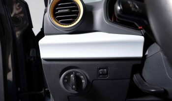 Seat Ibiza 1.0 TSi 95cv Style completo