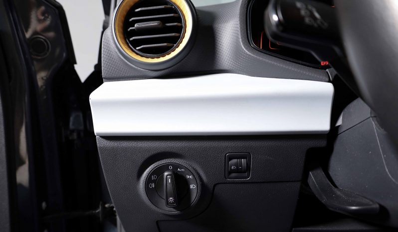 Seat Ibiza 1.0 TSi 95cv Style completo