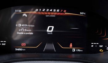 Seat Ibiza 1.0 TSi 95cv Style completo