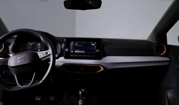 Seat Ibiza 1.0 TSi 95cv Style completo