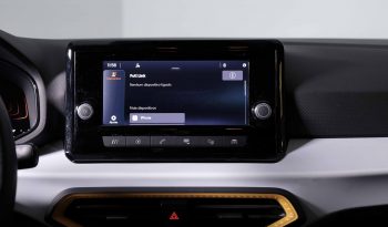 Seat Ibiza 1.0 TSi 95cv Style completo