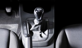 Seat Ibiza 1.0 TSi 95cv Style completo