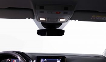 Seat Ibiza 1.0 TSi 95cv Style completo