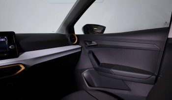 Seat Ibiza 1.0 TSi 95cv Style completo