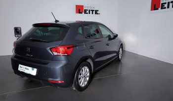 Seat Ibiza 1.0 TSi 95cv Style completo