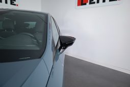 SEAT Ibiza 1.0 TSI FR DSG 7v completo