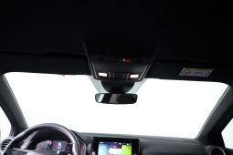 SEAT Ibiza 1.0 TSI FR DSG 7v completo