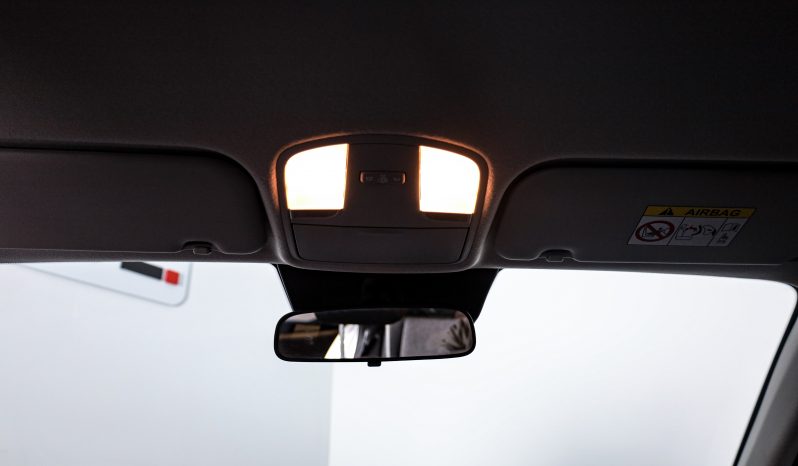 Kia STONIC 1.0T-GDI 6MT TECH completo