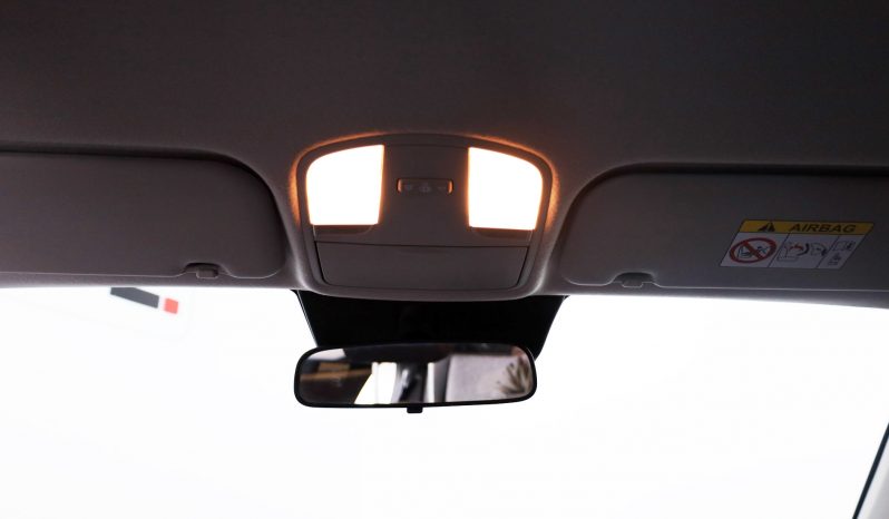 Kia STONIC 1.0 T-GDI 7DCT TECH completo