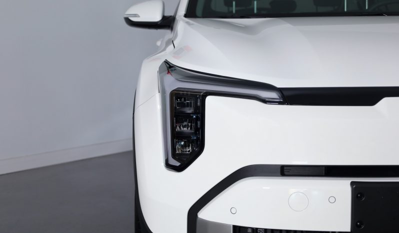 Kia STONIC 1.0T-GDI 6MT TECH completo