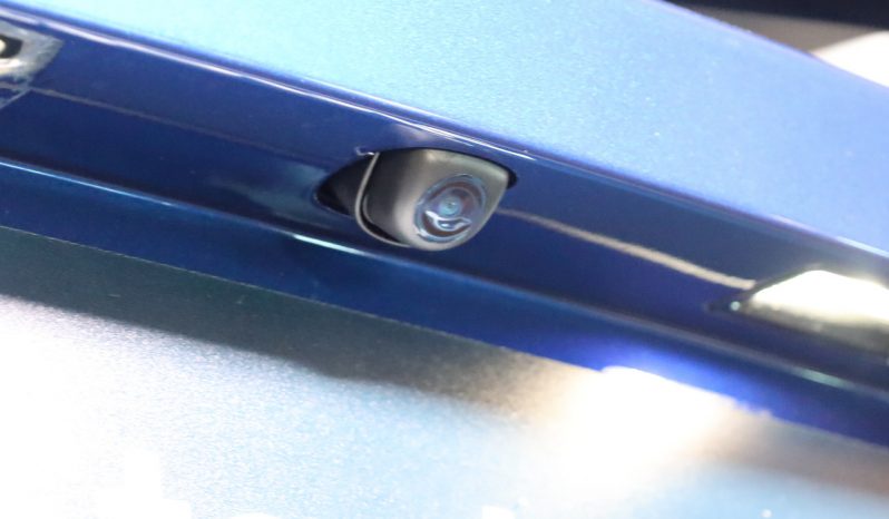 Kia STONIC 1.0 T-GDI 7DCT TECH completo