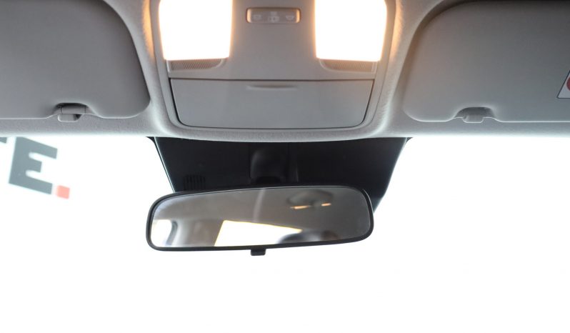 Kia STONIC 1.0T-GDI 6MT TECH completo