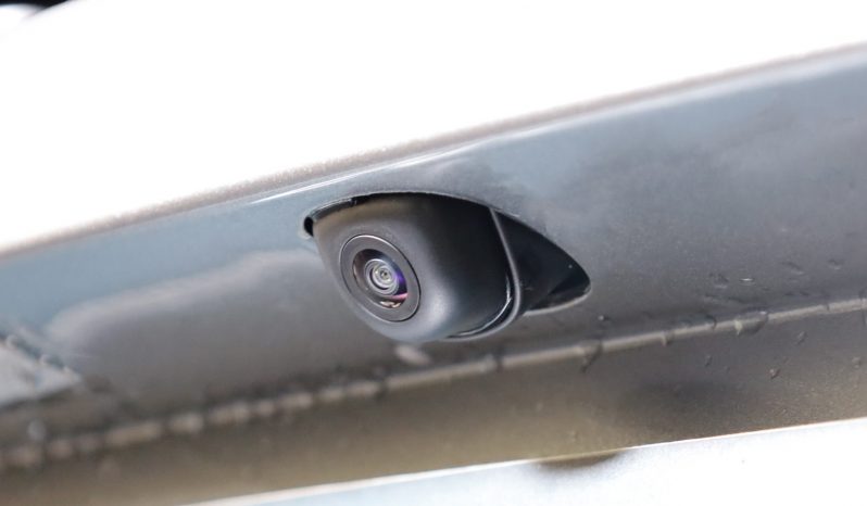 Kia STONIC 1.0T-GDI 6MT TECH completo