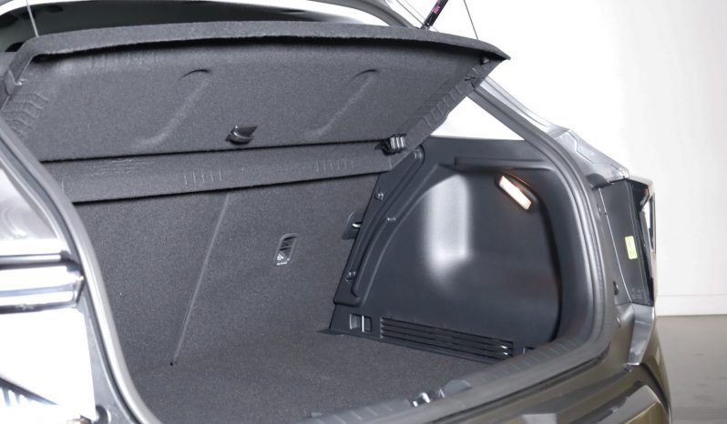 Kia STONIC 1.0T-GDI 6MT TECH completo