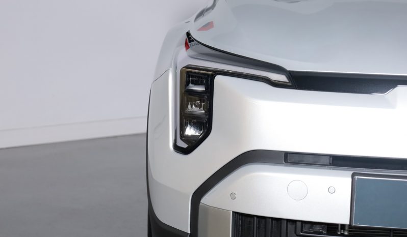 Kia STONIC 1.0T-GDI 6MT TECH completo