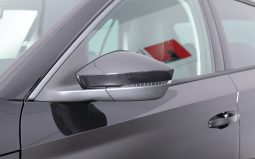 Skoda Kamiq 1.0 TSI 116CV DSG completo