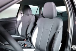 Skoda Kamiq 1.0 TSI 116CV DSG completo