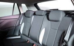 Skoda Kamiq 1.0 TSI 116CV DSG completo