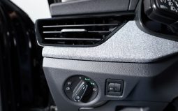 Skoda Kamiq 1.0 TSI 116CV DSG completo