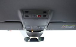 Skoda Kamiq 1.0 TSI 116CV DSG completo
