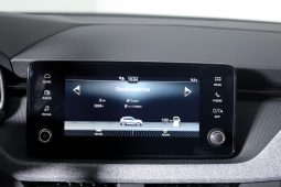 Skoda Kamiq 1.0 TSI 116CV DSG completo