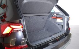 Skoda Kamiq 1.0 TSI 116CV DSG completo