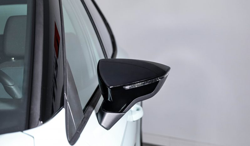 SEAT ARONA 1.0 TSI 115CV DSG STYLE completo