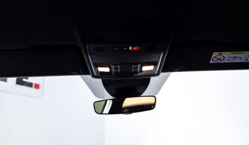 SEAT ARONA 1.0 TSI 115CV DSG STYLE completo