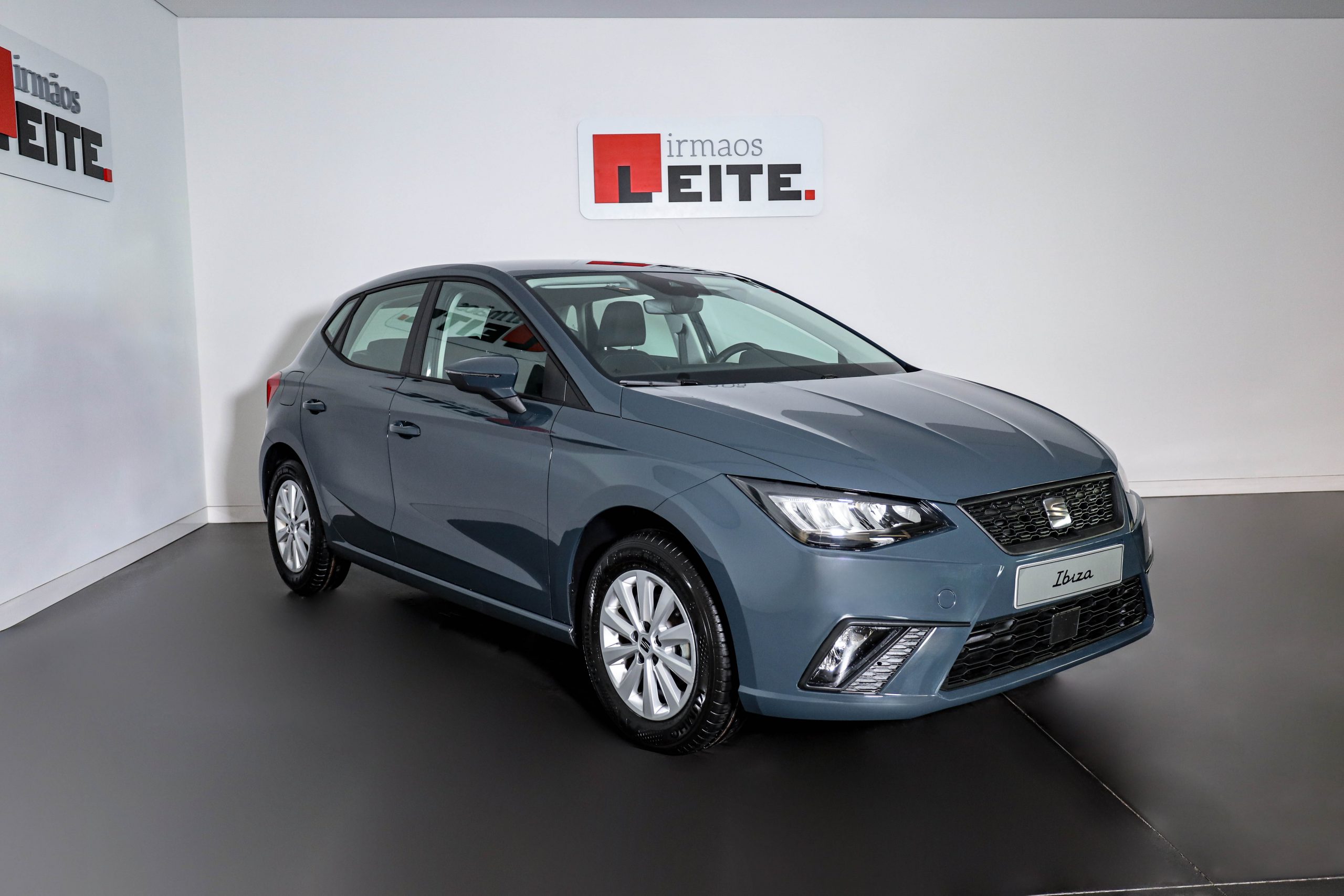 Seat IBIZA 1.0TSI 95CV STYLE