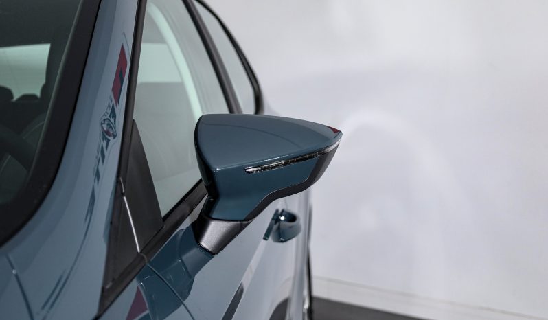 Seat IBIZA 1.0TSI 95CV STYLE completo