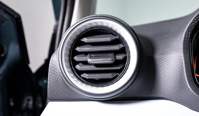 Seat IBIZA 1.0TSI 95CV STYLE completo