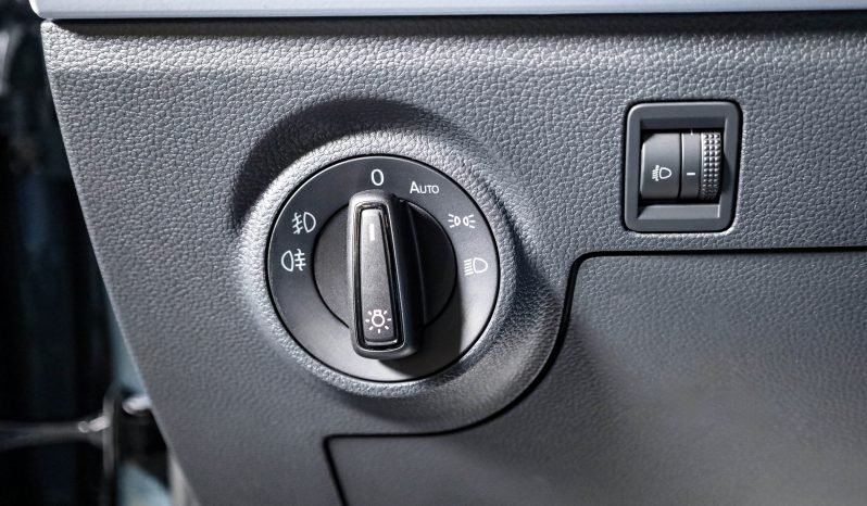 Seat IBIZA 1.0TSI 95CV STYLE completo