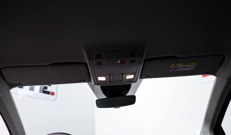 Seat IBIZA 1.0TSI 95CV STYLE completo